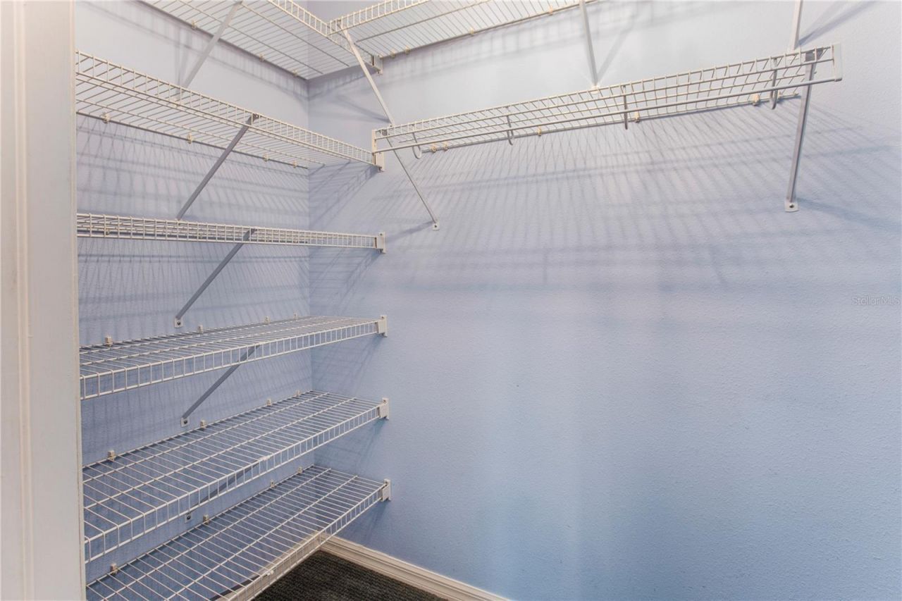 7394 Kindal Point, Pinellas Park, FL 33782 Photo