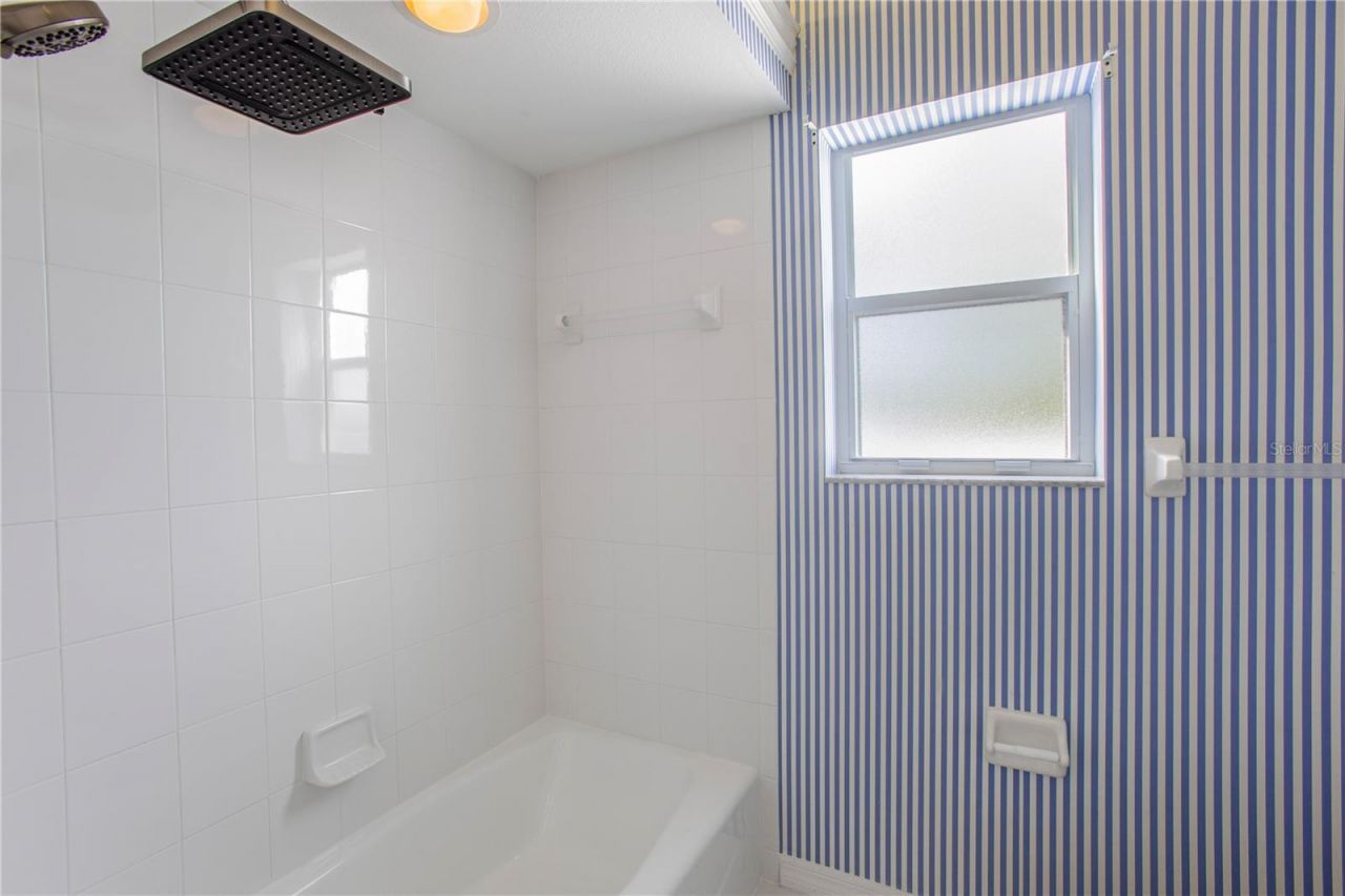 7394 Kindal Point, Pinellas Park, FL 33782 Photo