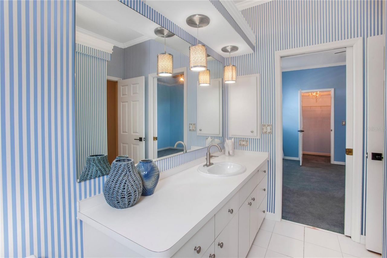 7394 Kindal Point, Pinellas Park, FL 33782 Photo