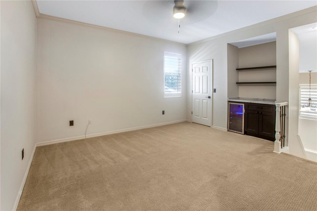 7394 Kindal Point, Pinellas Park, FL 33782 Photo