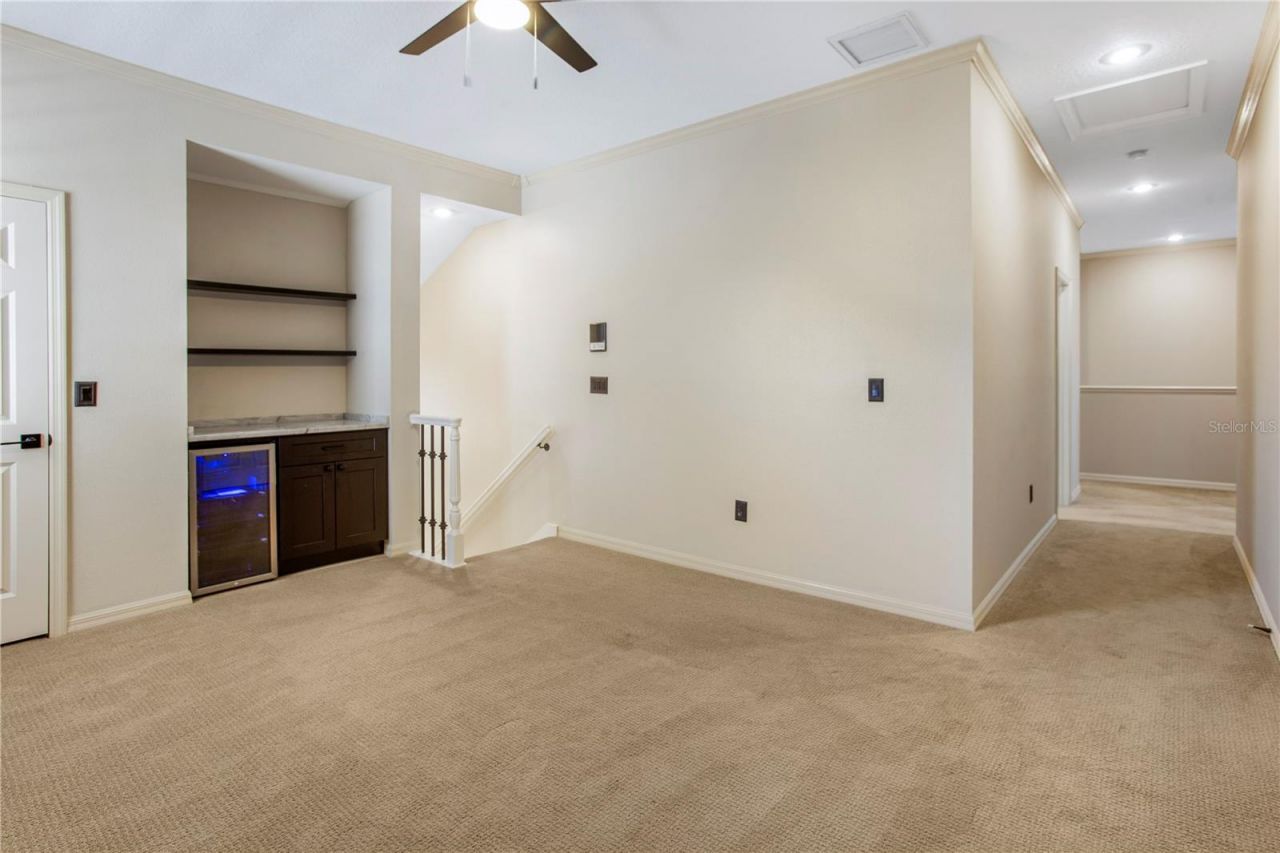 7394 Kindal Point, Pinellas Park, FL 33782 Photo