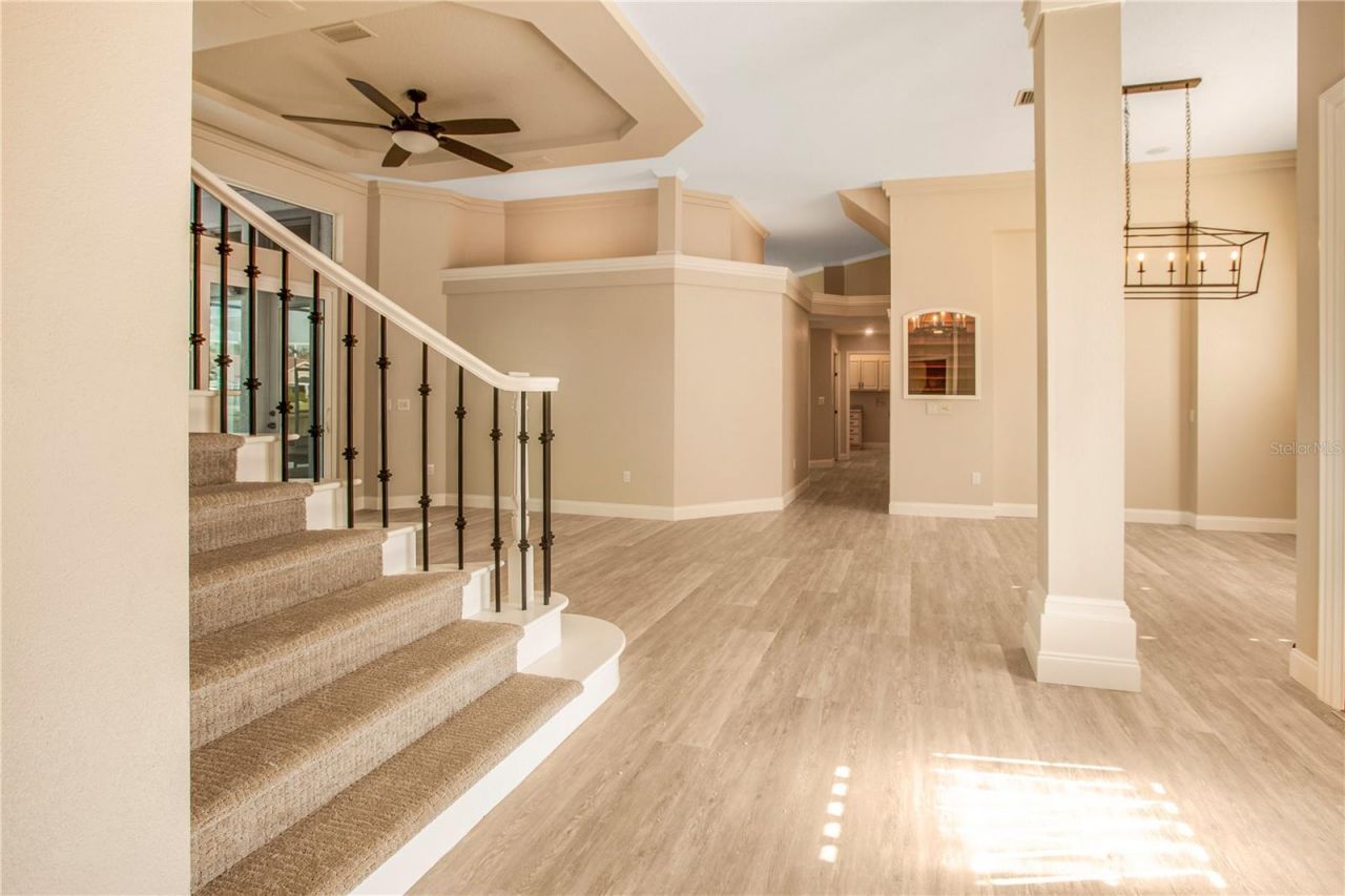 7394 Kindal Point, Pinellas Park, FL 33782 Photo