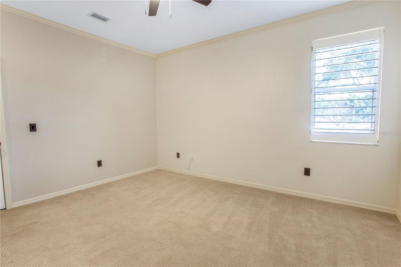 7394 Kindal Point, Pinellas Park, FL 33782 Photo