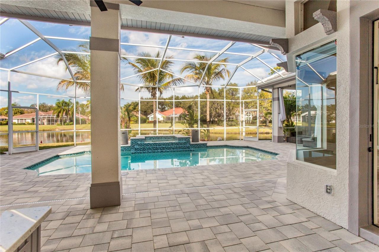 7394 Kindal Point, Pinellas Park, FL 33782 Photo