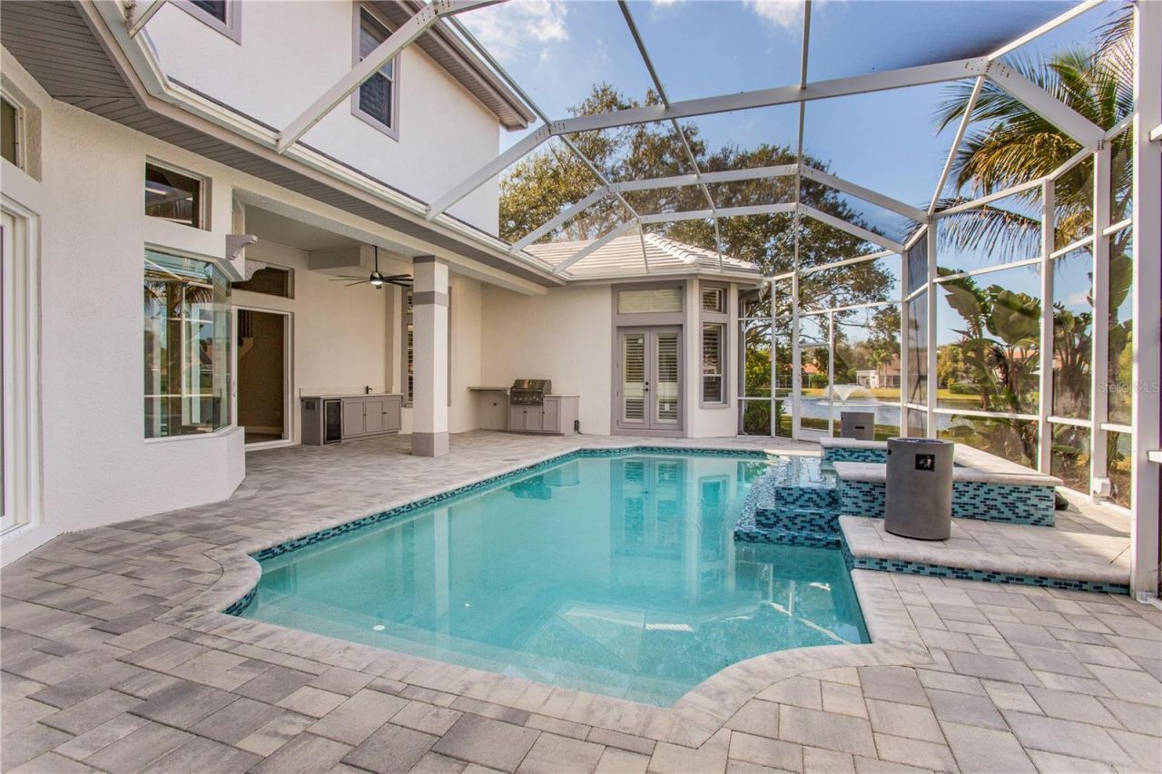 7394 Kindal Point, Pinellas Park, FL 33782 Photo