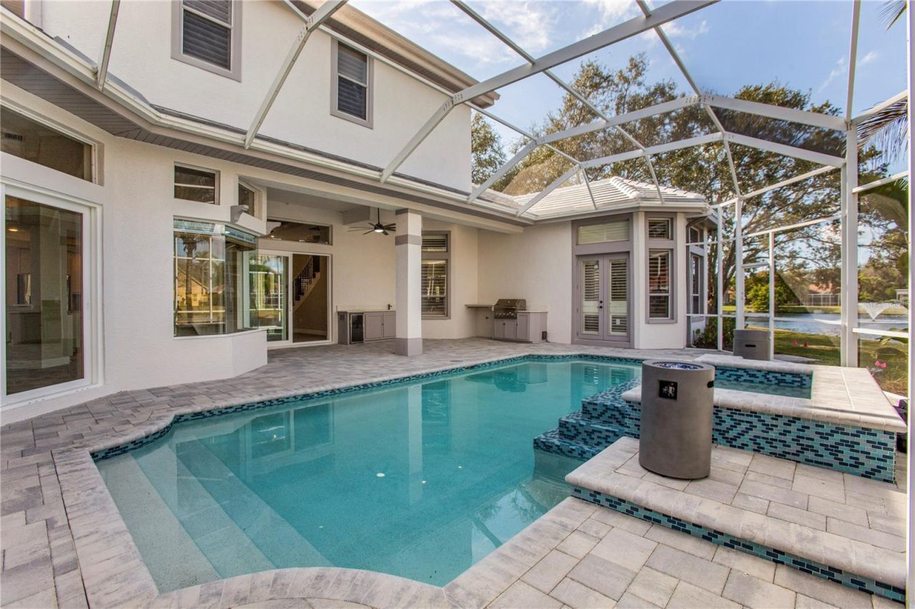 7394 Kindal Point, Pinellas Park, FL 33782 Photo