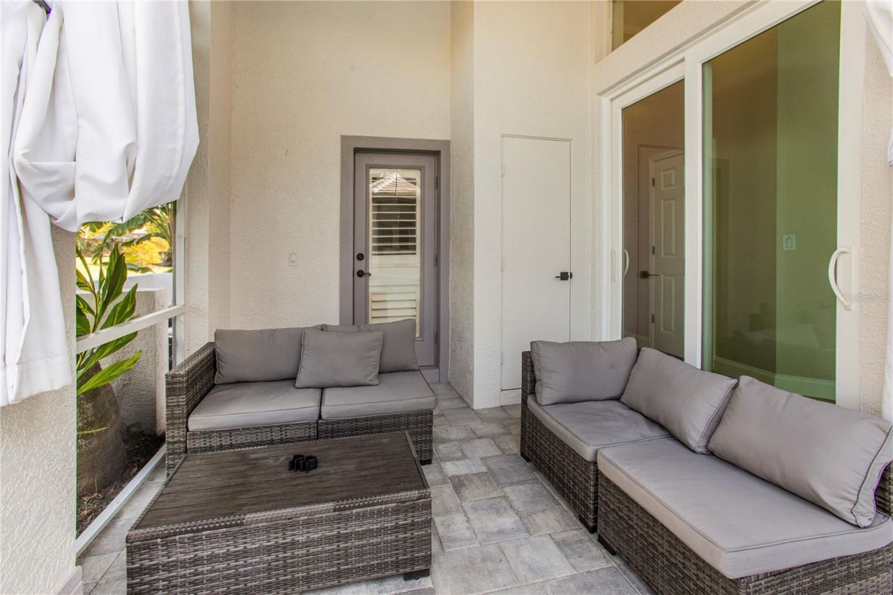 7394 Kindal Point, Pinellas Park, FL 33782 Photo