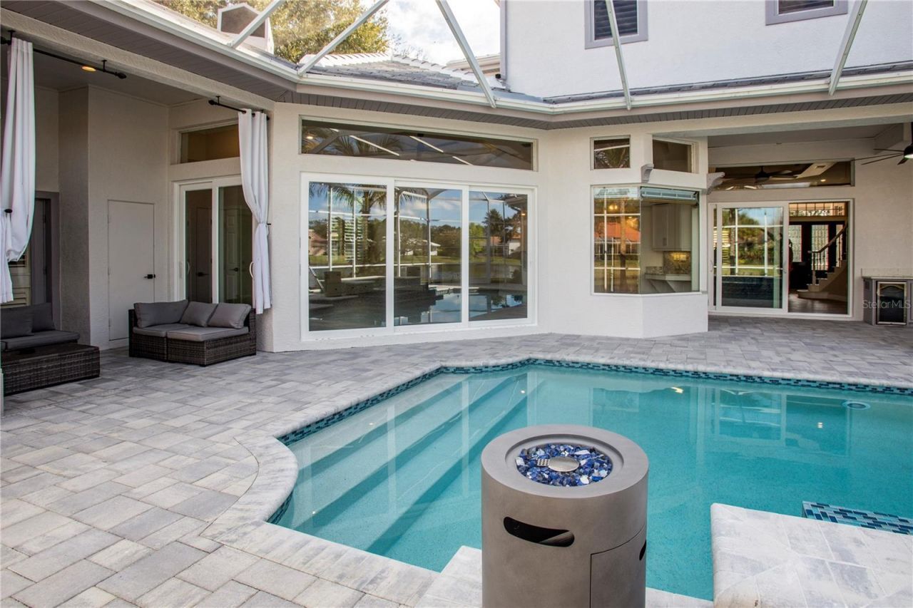 7394 Kindal Point, Pinellas Park, FL 33782 Photo