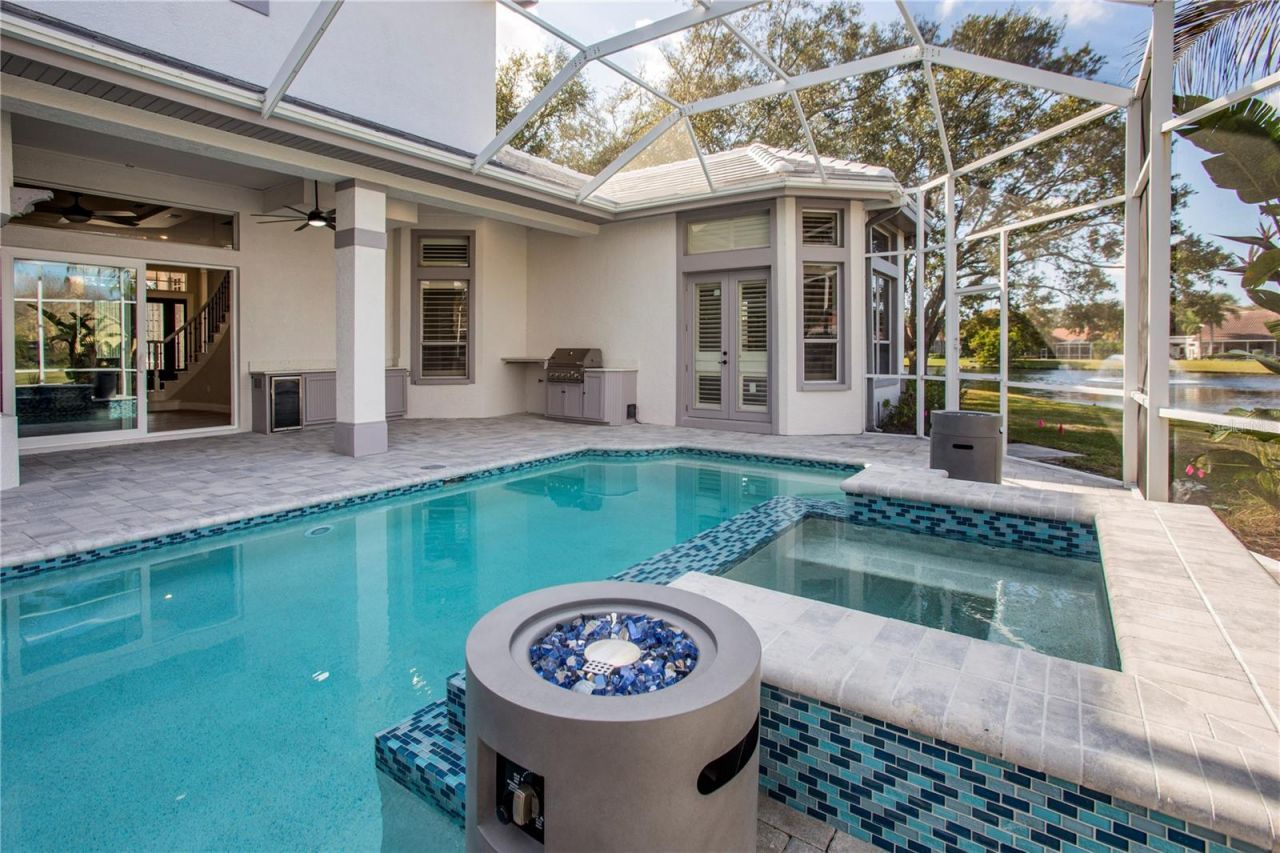 7394 Kindal Point, Pinellas Park, FL 33782 Photo