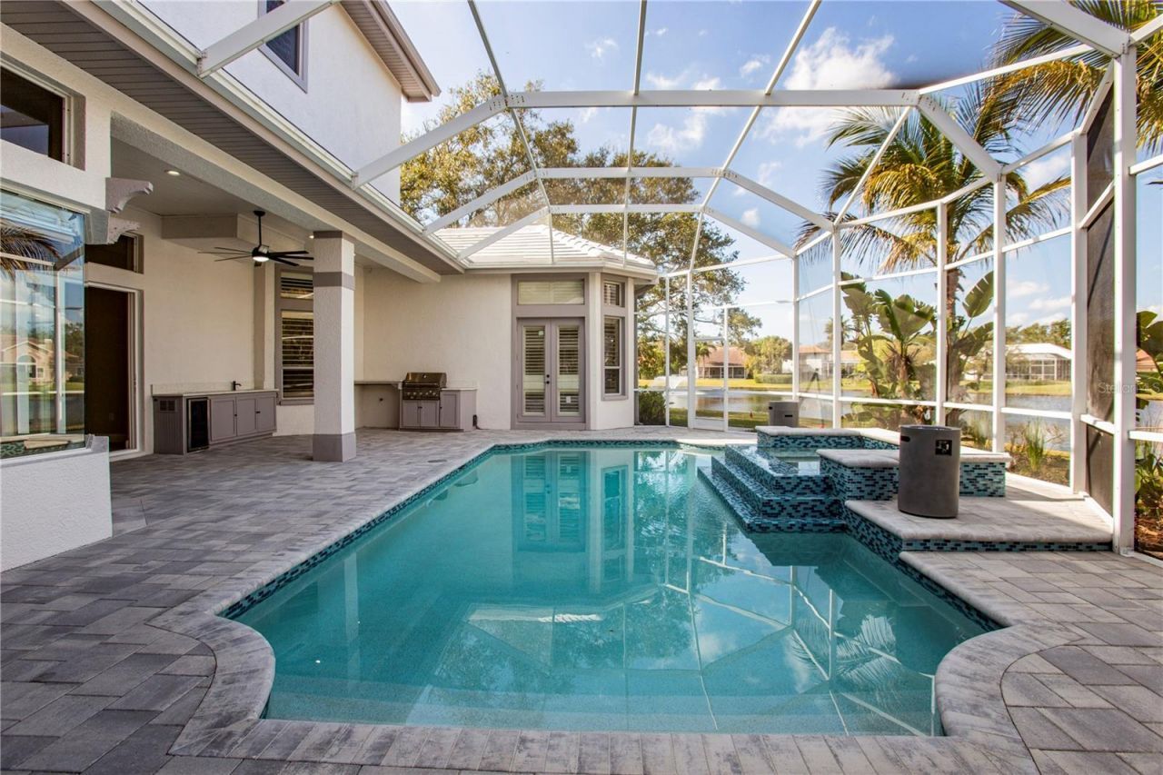 7394 Kindal Point, Pinellas Park, FL 33782 Photo