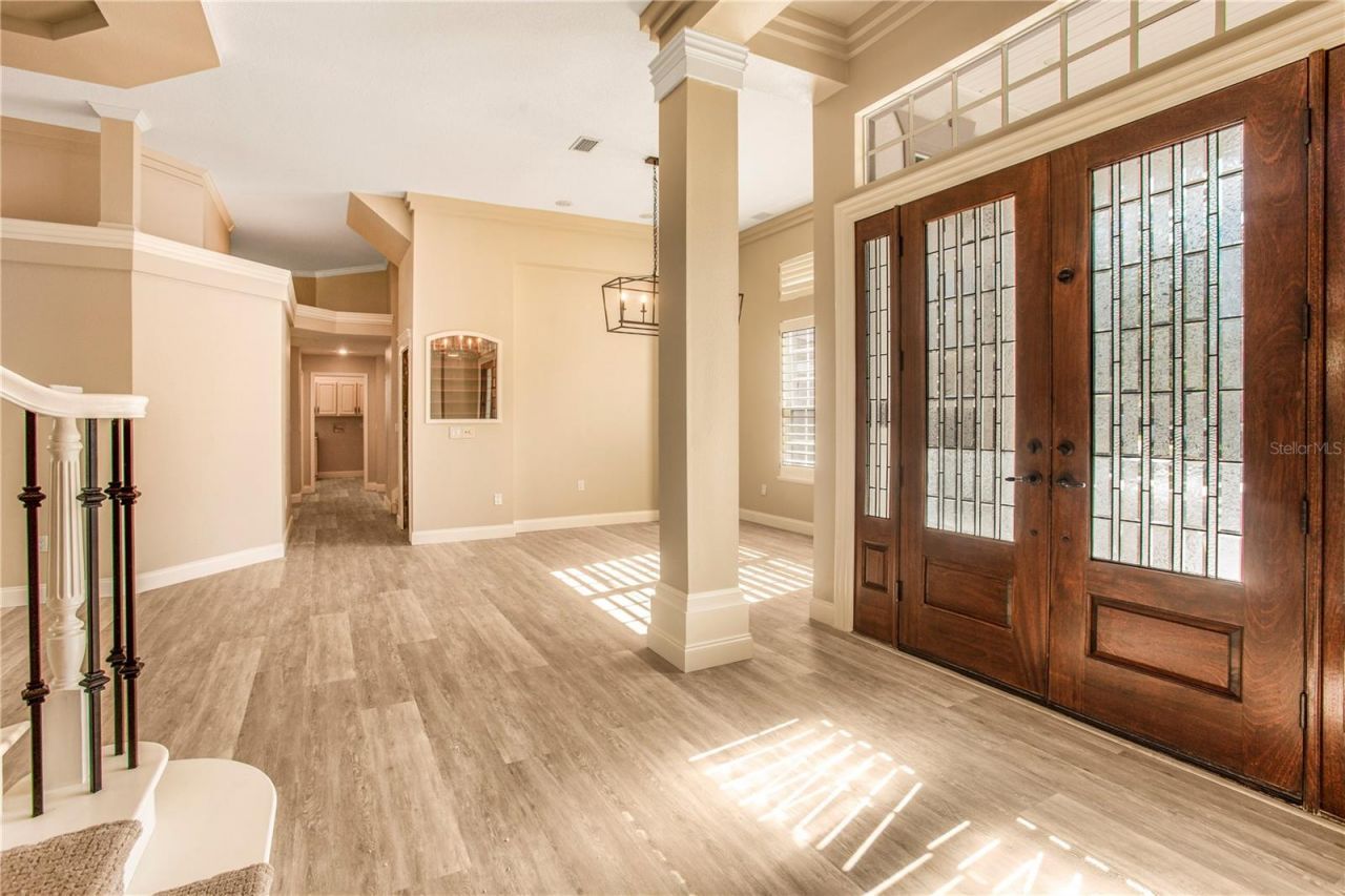 7394 Kindal Point, Pinellas Park, FL 33782 Photo