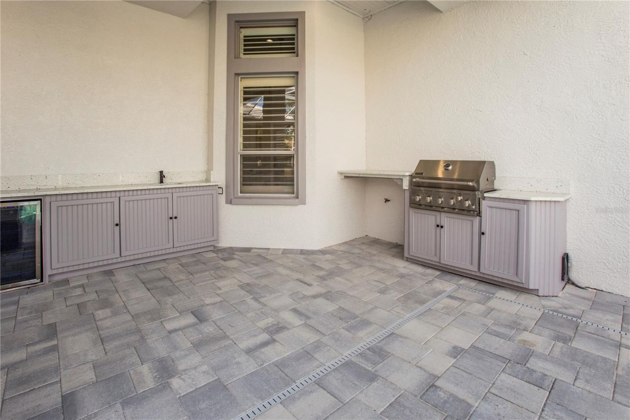 7394 Kindal Point, Pinellas Park, FL 33782 Photo