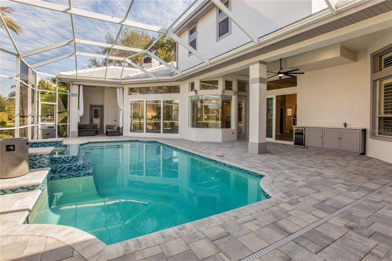 7394 Kindal Point, Pinellas Park, FL 33782 Photo