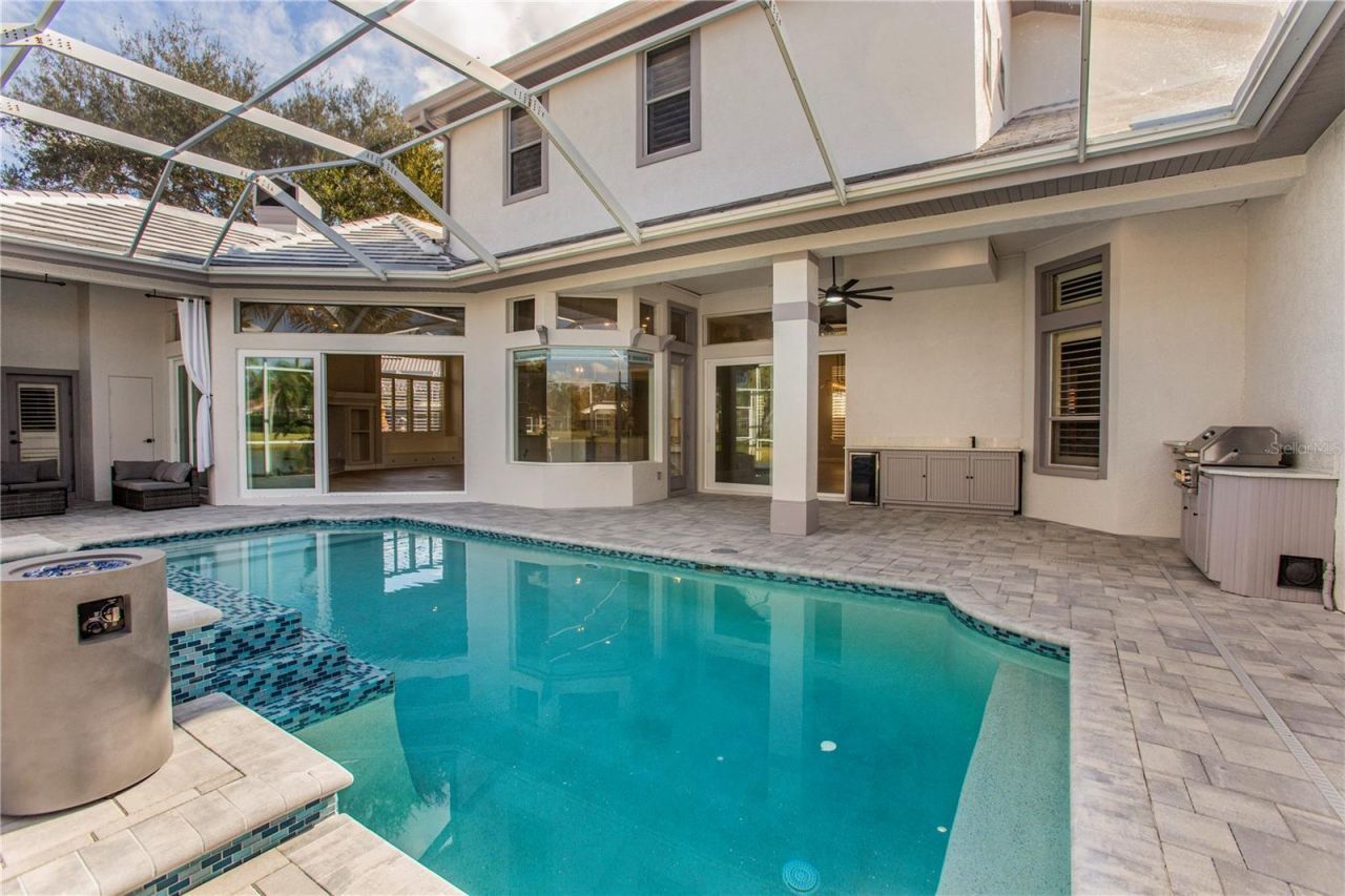 7394 Kindal Point, Pinellas Park, FL 33782 Photo