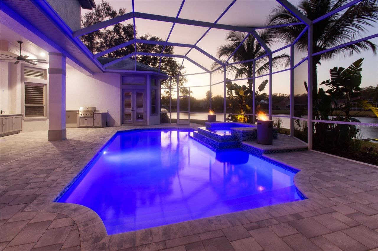 7394 Kindal Point, Pinellas Park, FL 33782 Photo