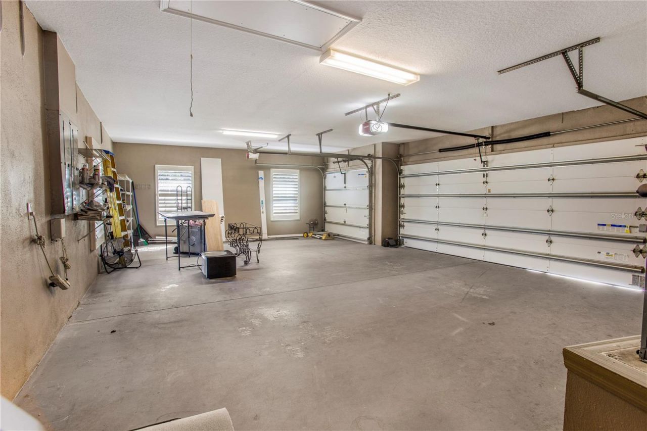 7394 Kindal Point, Pinellas Park, FL 33782 Photo