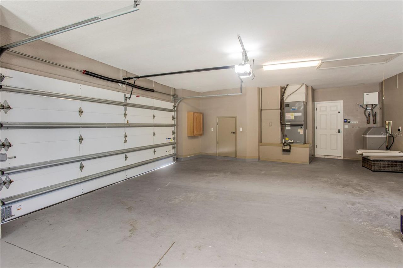 7394 Kindal Point, Pinellas Park, FL 33782 Photo