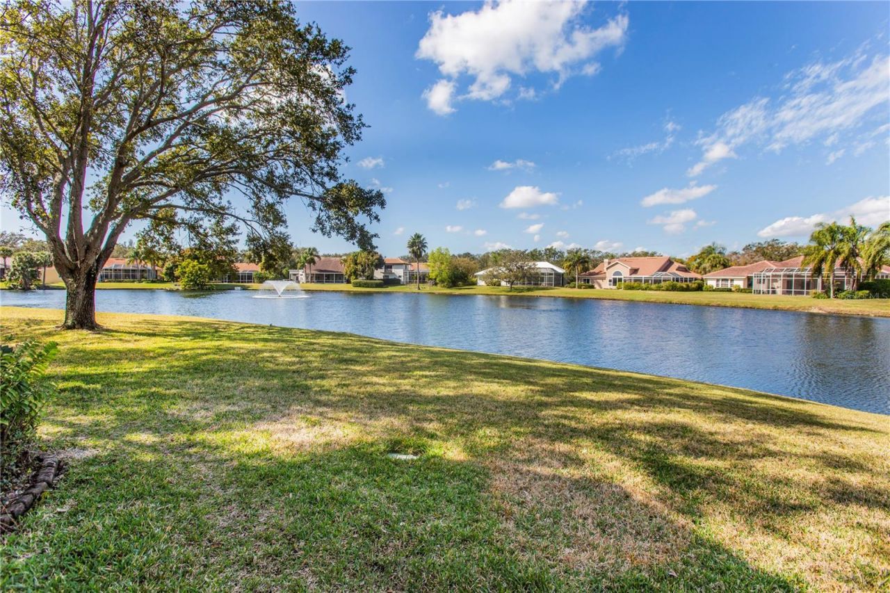 7394 Kindal Point, Pinellas Park, FL 33782 Photo