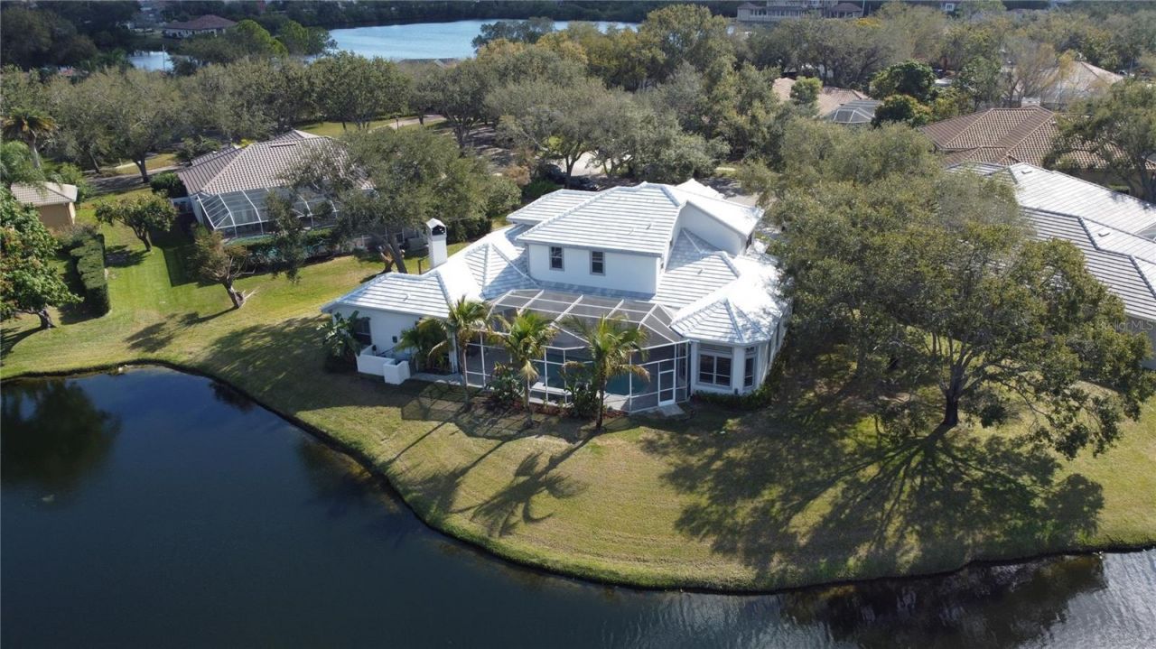 7394 Kindal Point, Pinellas Park, FL 33782 Photo