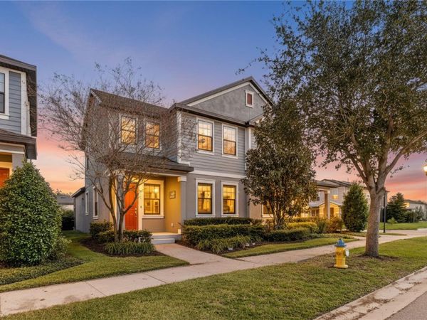 5714 COLONY GLEN ROAD, LITHIA, FL 33547