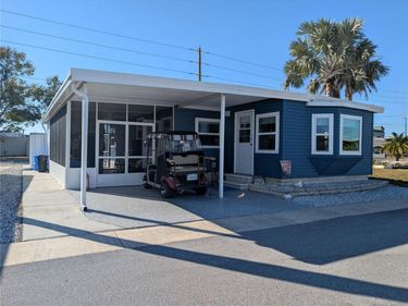 82093 1ST AVENUE N, PINELLAS PARK, FL 33781