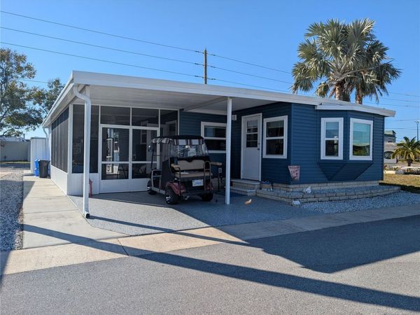 82093 1ST AVENUE N, PINELLAS PARK, FL 33781