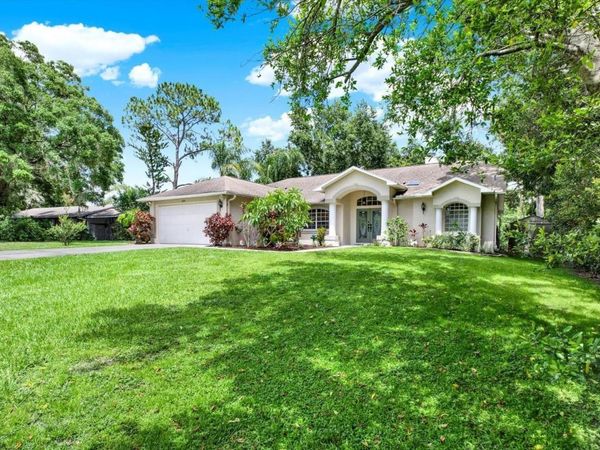 2454 SHADECREST ROAD, LAND O LAKES, FL 34639