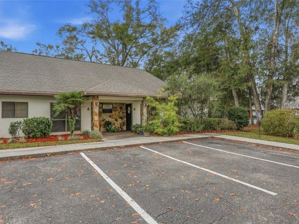 4909 NW 27TH COURT, Unit B, GAINESVILLE, FL 32606