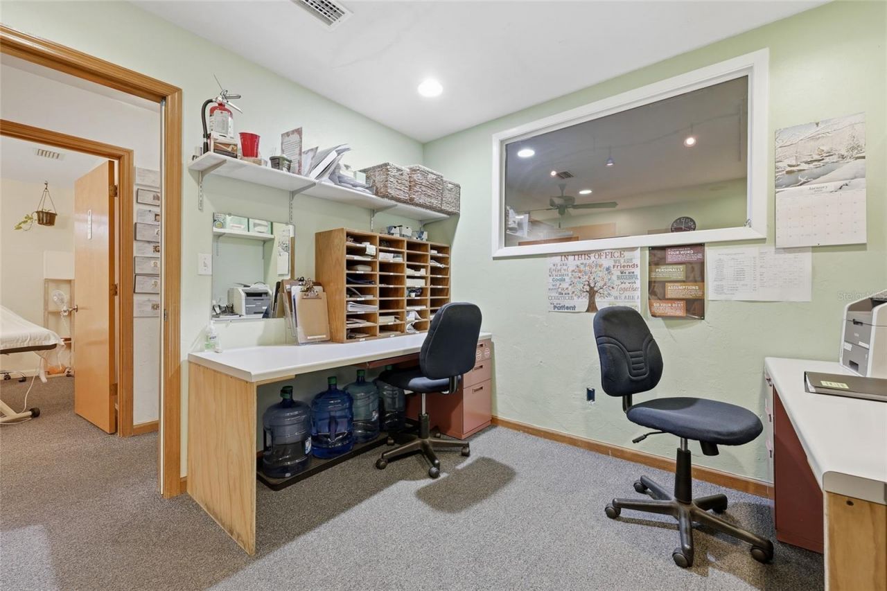 4909 NW 27th Court, Unit B, Gainesville, FL 32606 Photo