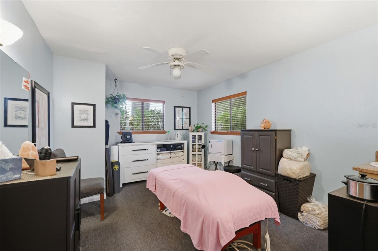 4909 NW 27th Court, Unit B, Gainesville, FL 32606 Photo