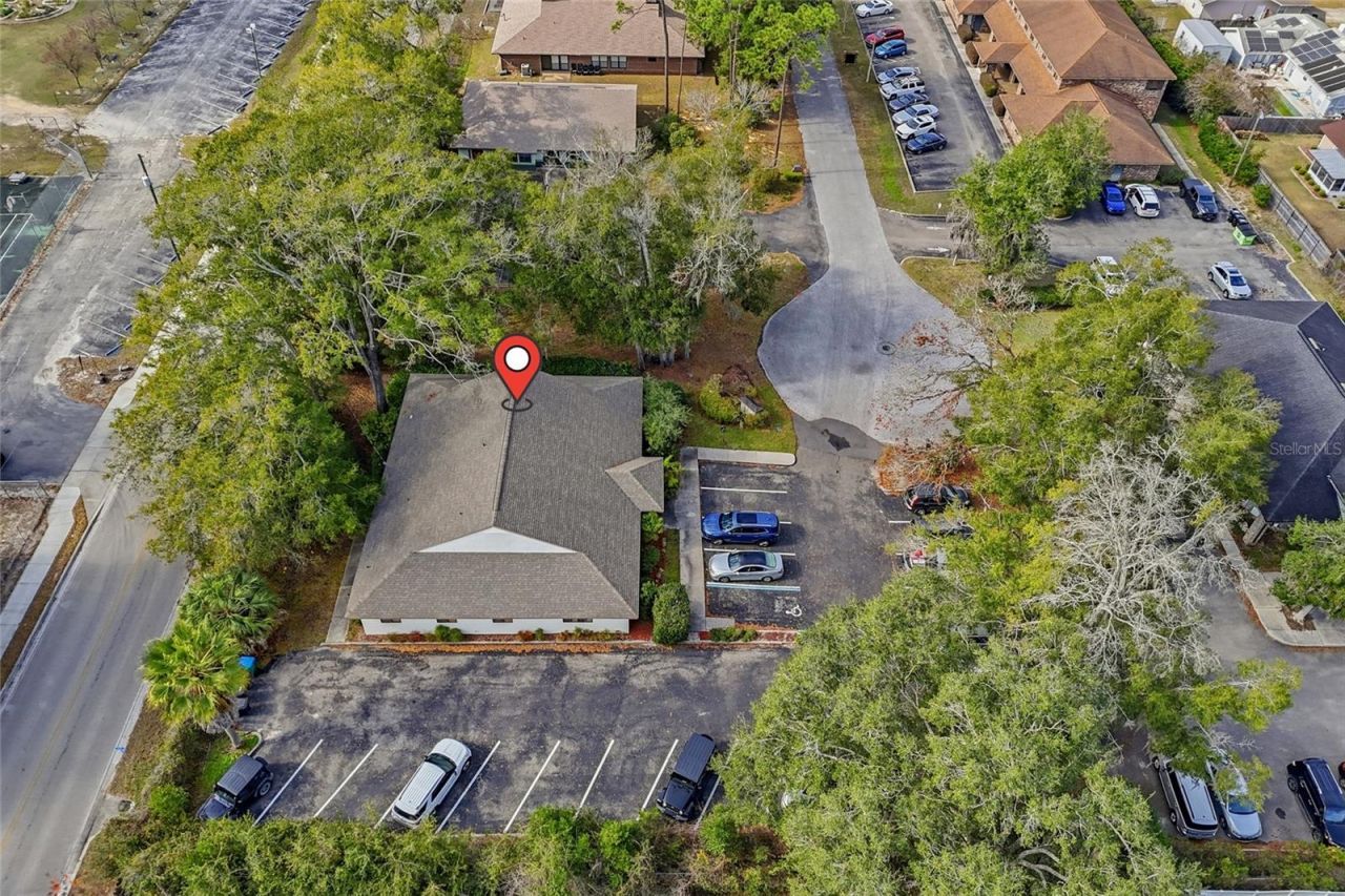 4909 NW 27th Court, Unit B, Gainesville, FL 32606 Photo