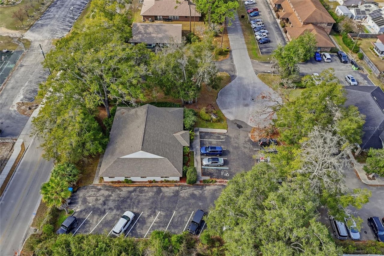 4909 NW 27th Court, Unit B, Gainesville, FL 32606 Photo