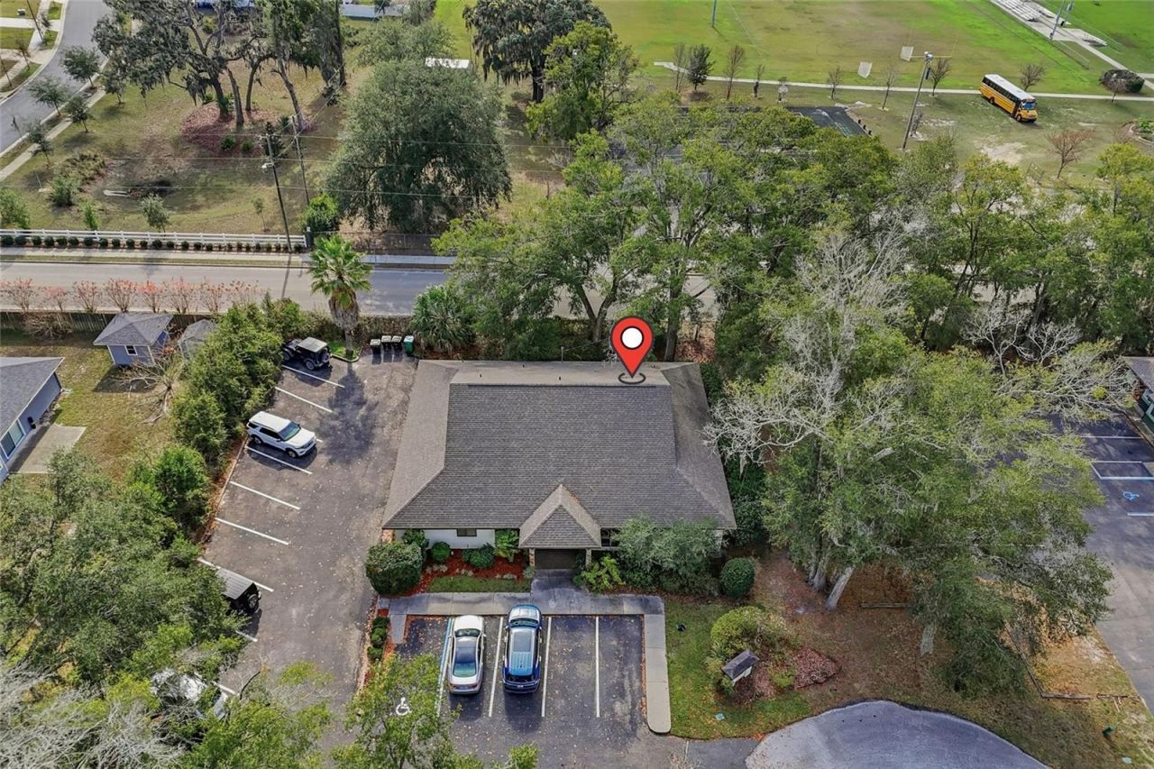 4909 NW 27th Court, Unit B, Gainesville, FL 32606 Photo
