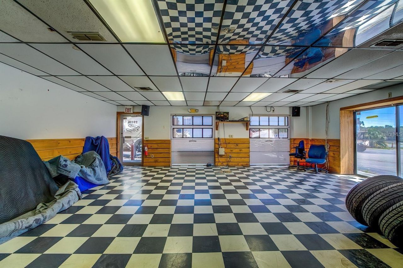 29114 Cortez Boulevard, Brooksville, FL 34602 Photo