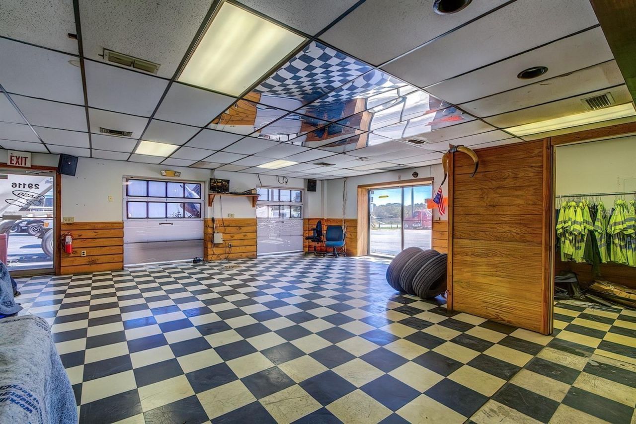 29114 Cortez Boulevard, Brooksville, FL 34602 Photo