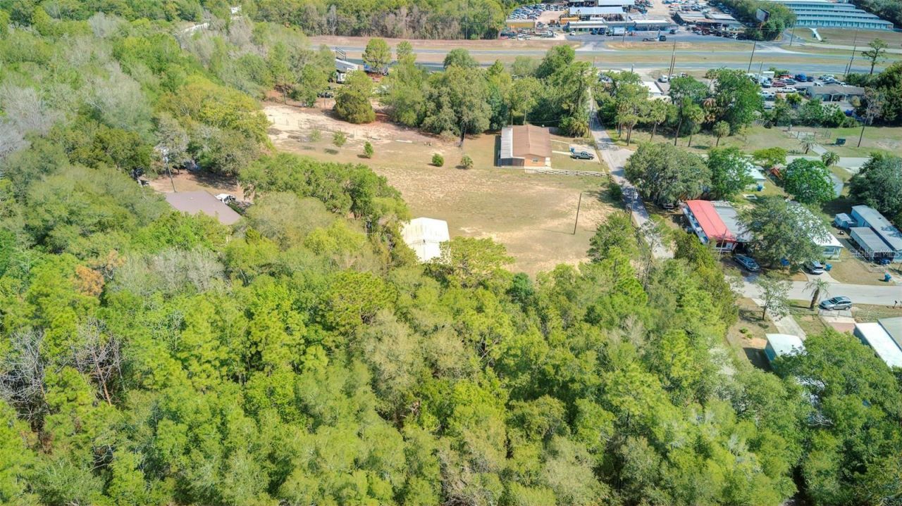 29114 Cortez Boulevard, Brooksville, FL 34602 Photo