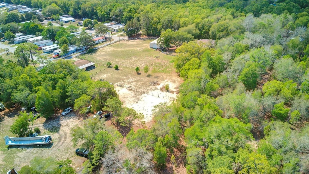 29114 Cortez Boulevard, Brooksville, FL 34602 Photo