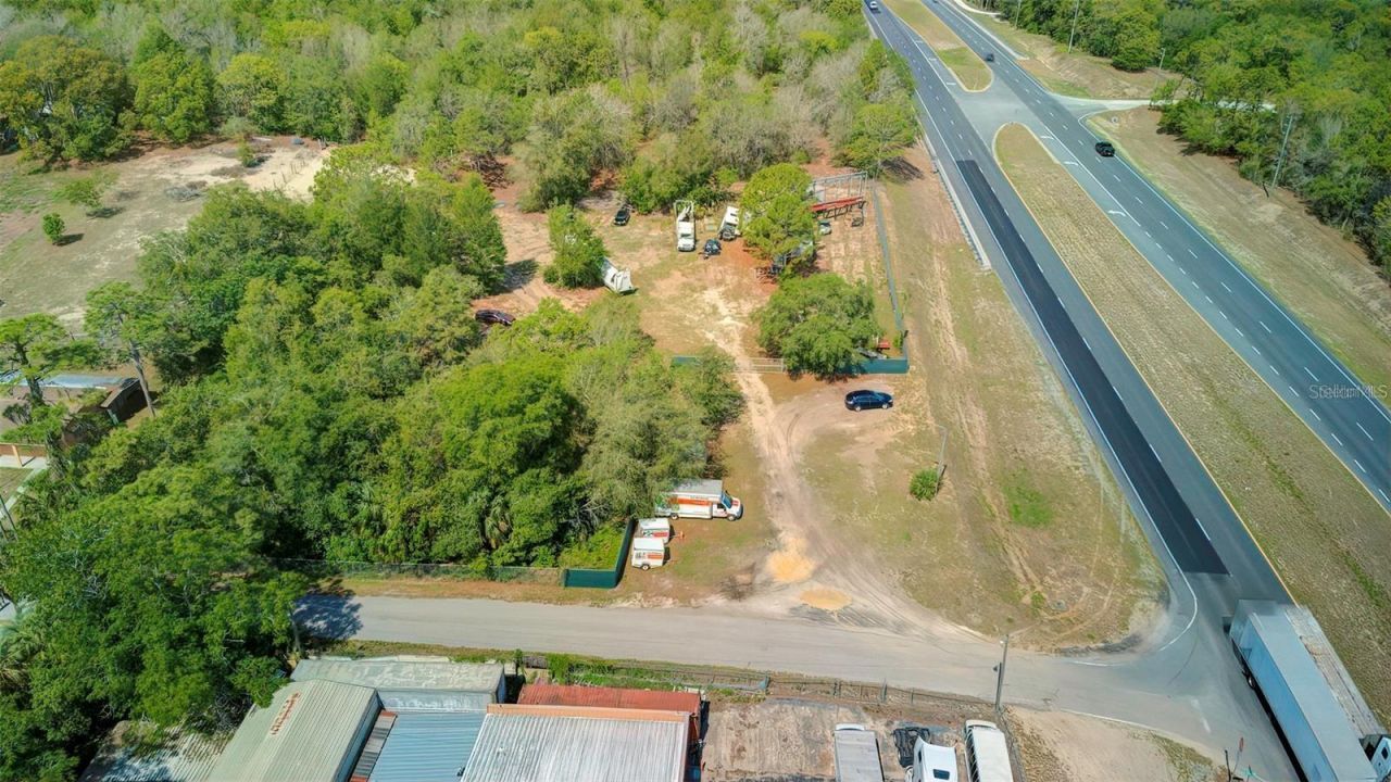 29114 Cortez Boulevard, Brooksville, FL 34602 Photo