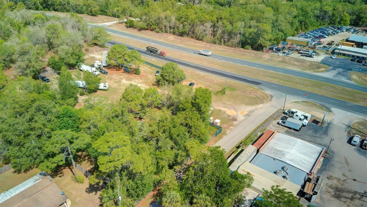 29114 Cortez Boulevard, Brooksville, FL 34602 Photo