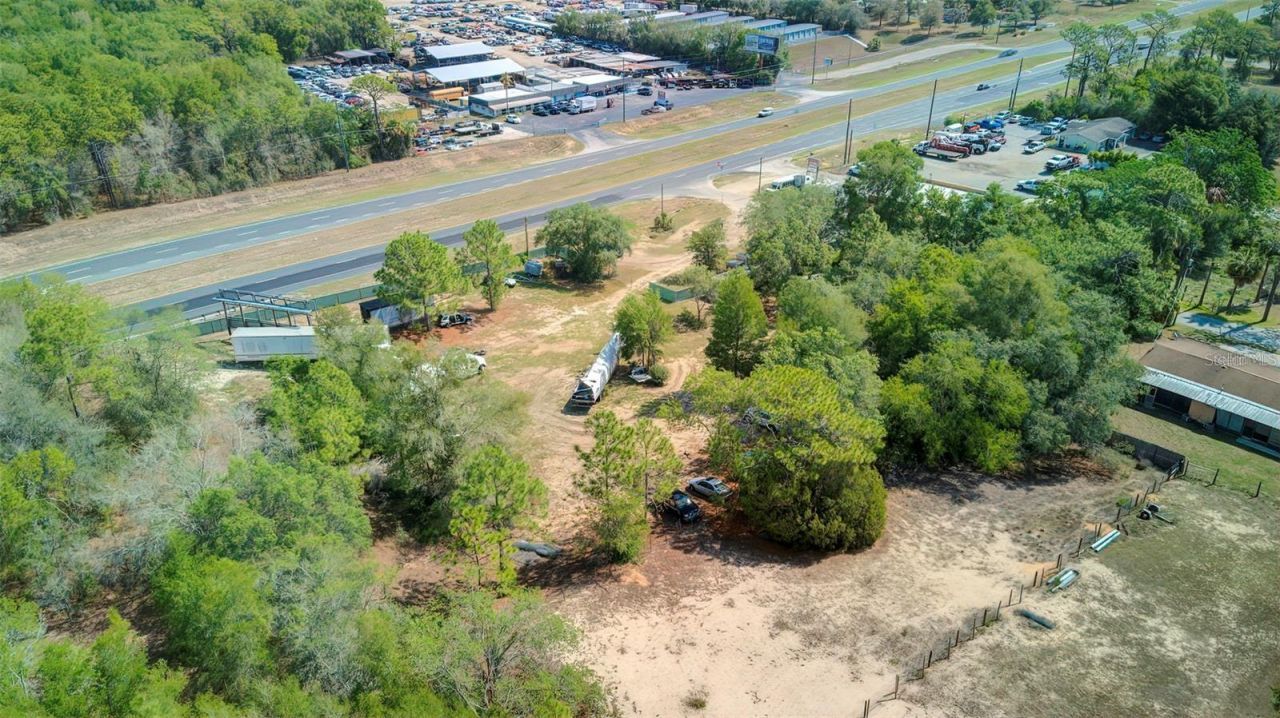 29114 Cortez Boulevard, Brooksville, FL 34602 Photo