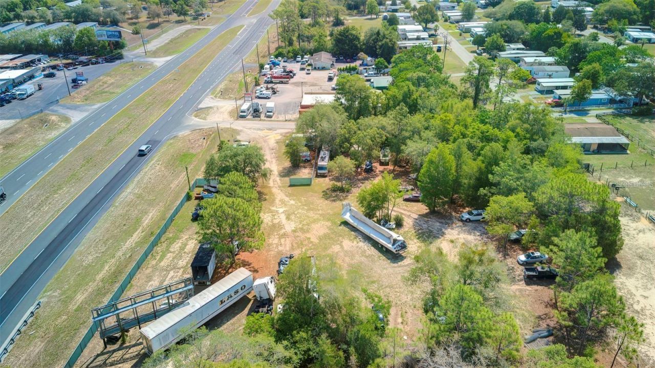 29114 Cortez Boulevard, Brooksville, FL 34602 Photo