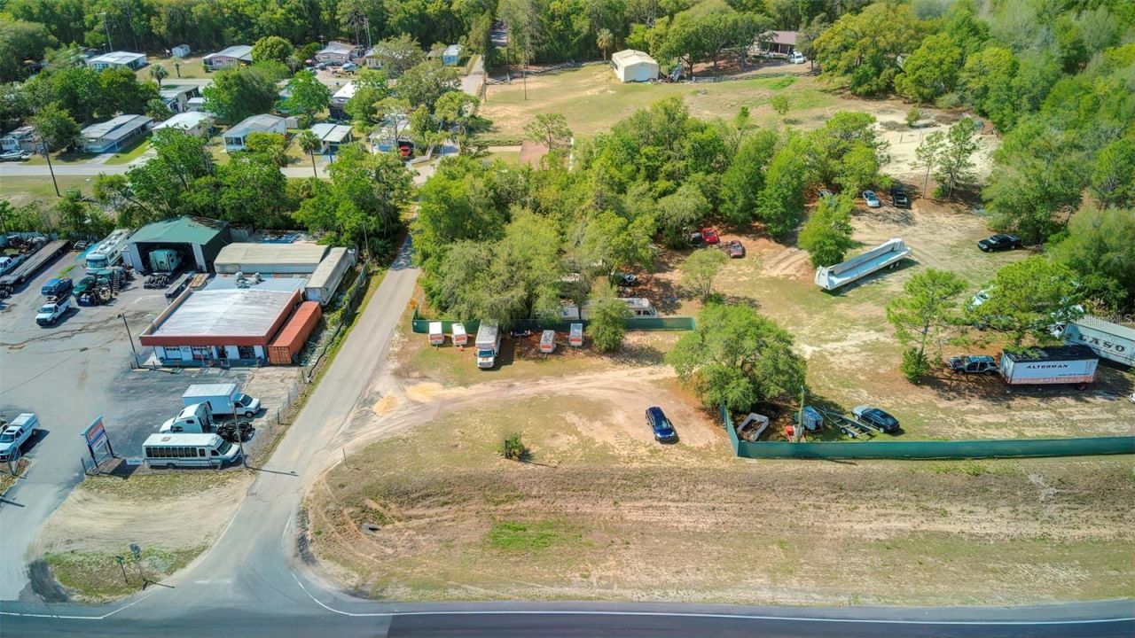 29114 Cortez Boulevard, Brooksville, FL 34602 Photo