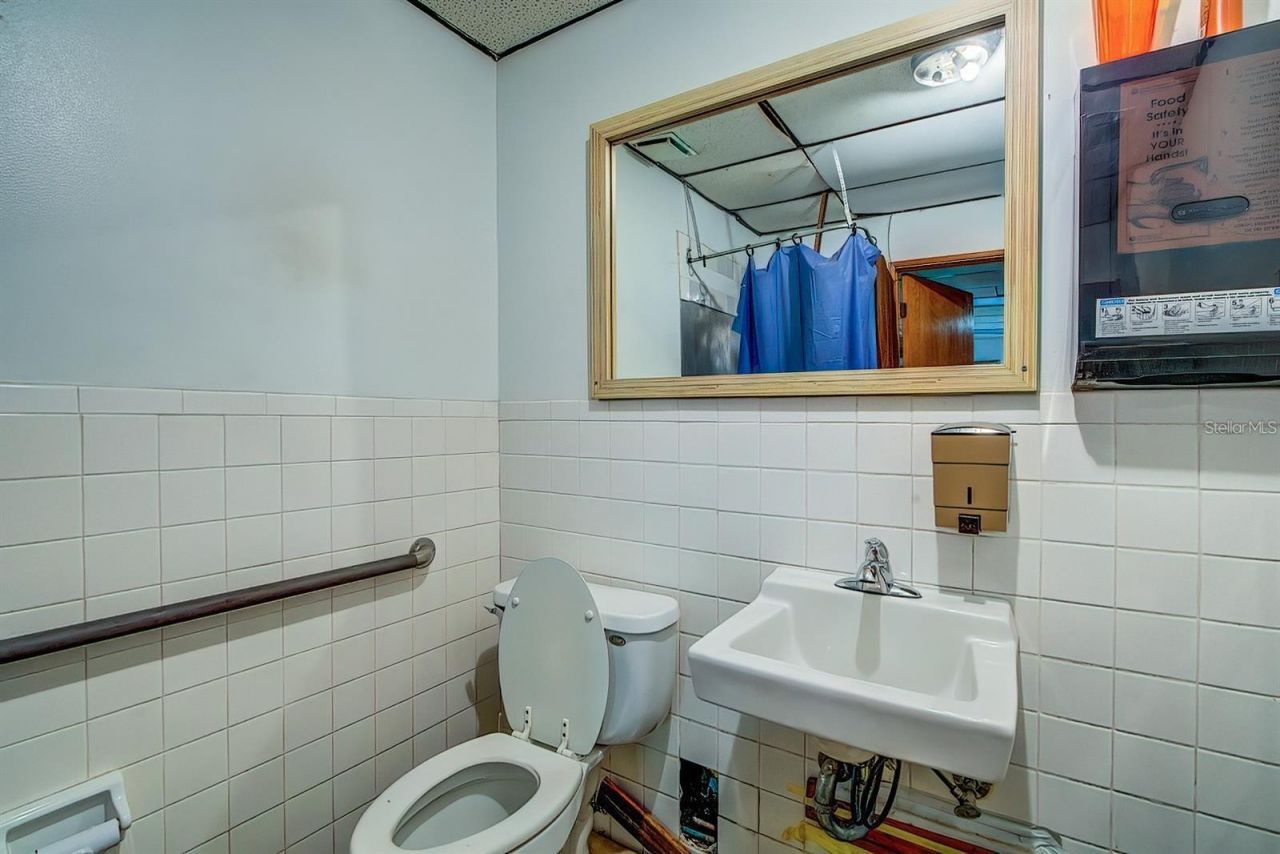 29114 Cortez Boulevard, Brooksville, FL 34602 Photo