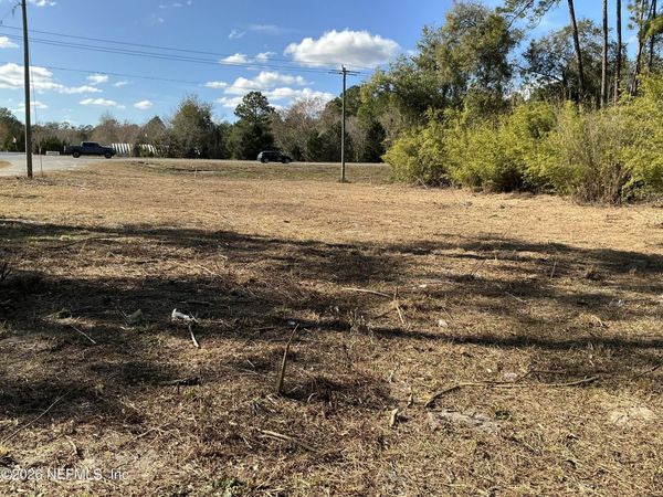 476 N HIGHWAY 17 Highway, Palatka, FL 32177