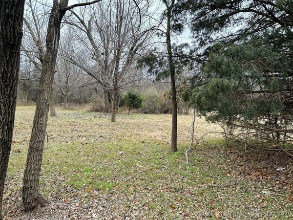 02070 E 5th Street, Tulsa, OK 74108