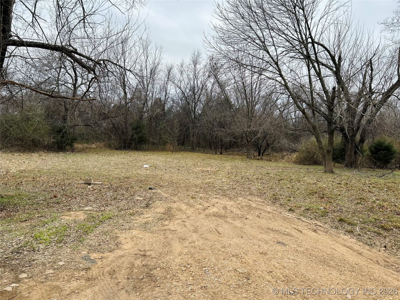 02060 E 5th Street, Tulsa, OK 74108 Main Photo