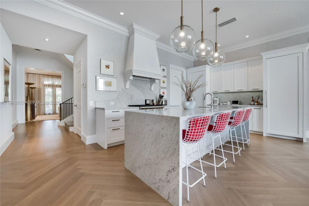 2615 Anderson Rd , Coral Gables, FL 33134 Photo