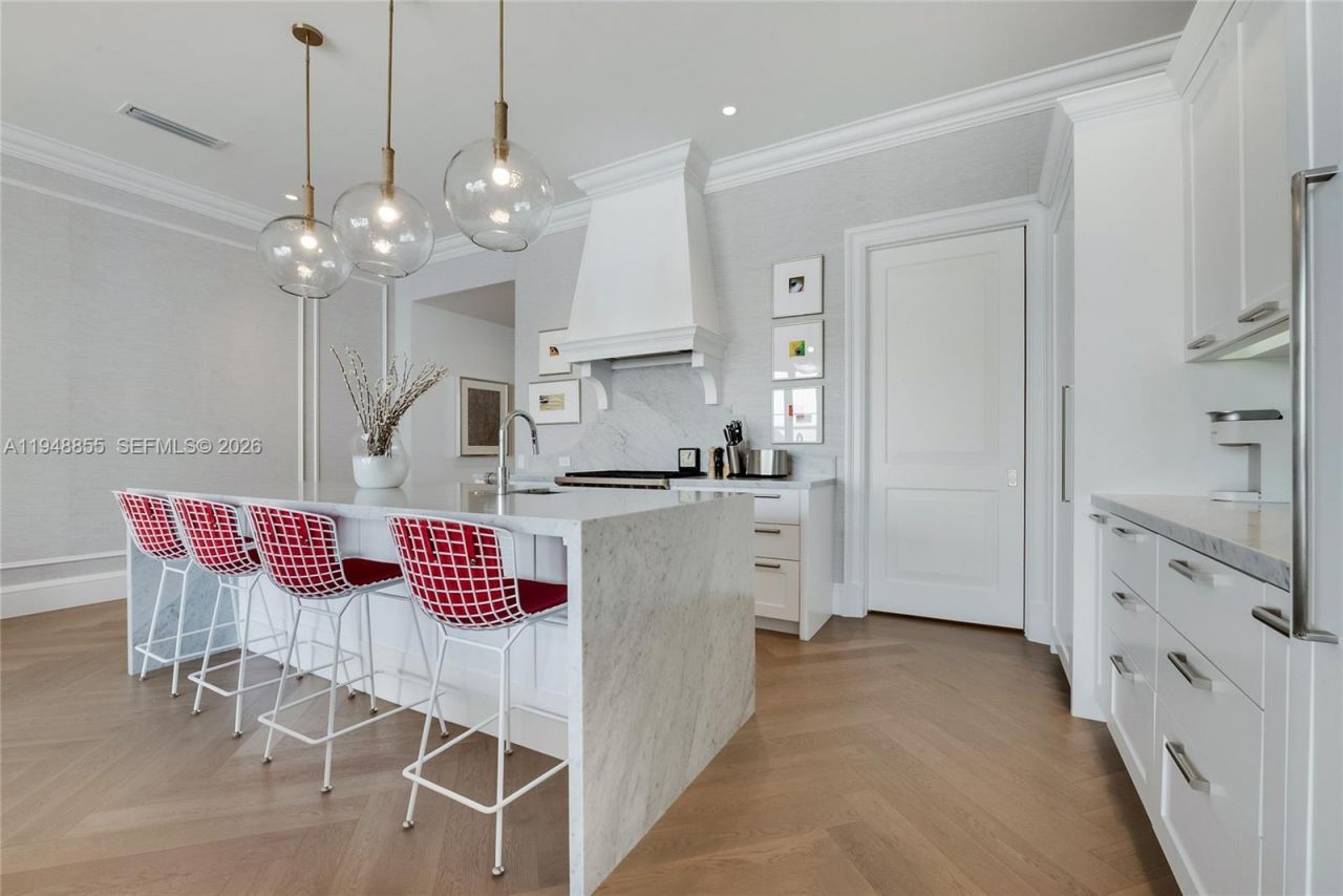 2615 Anderson Rd , Coral Gables, FL 33134 Photo