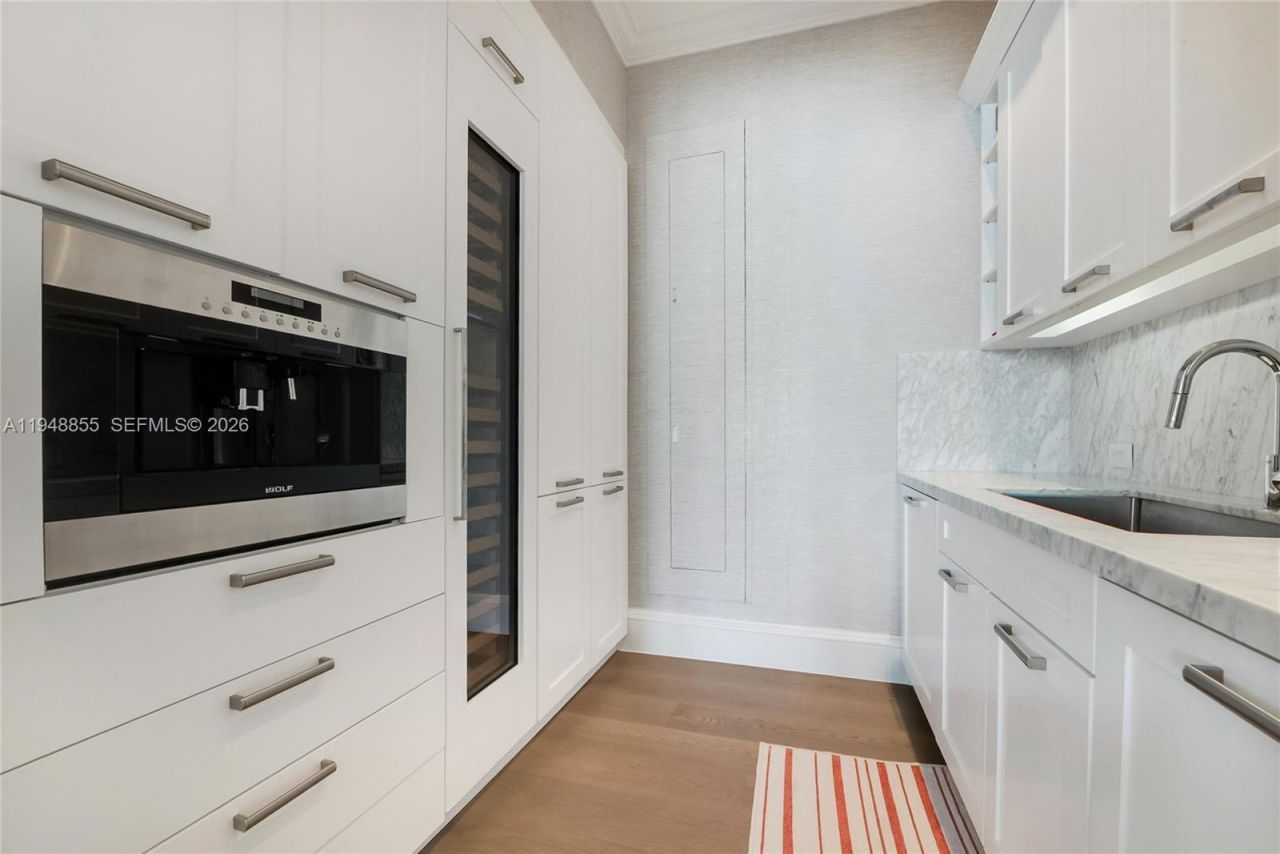 2615 Anderson Rd , Coral Gables, FL 33134 Photo