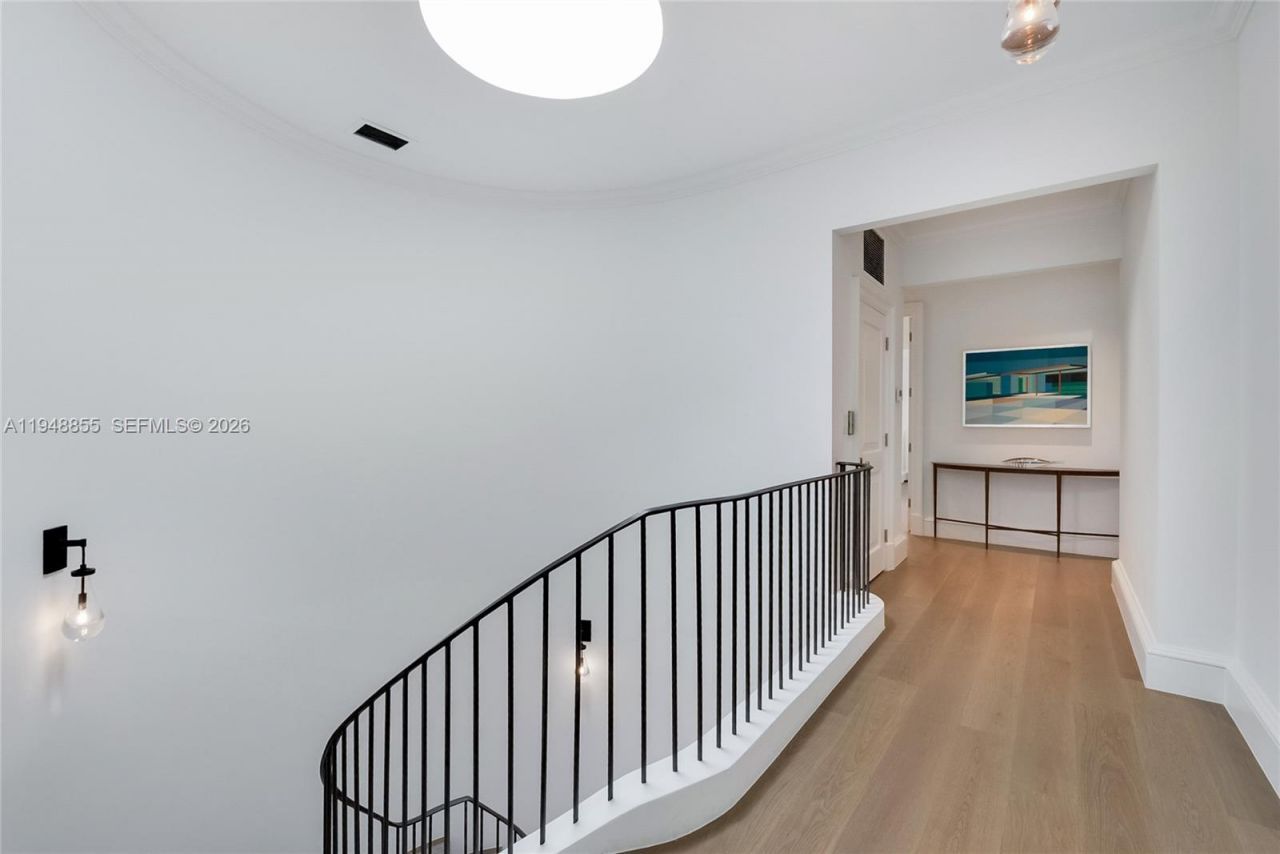 2615 Anderson Rd , Coral Gables, FL 33134 Photo